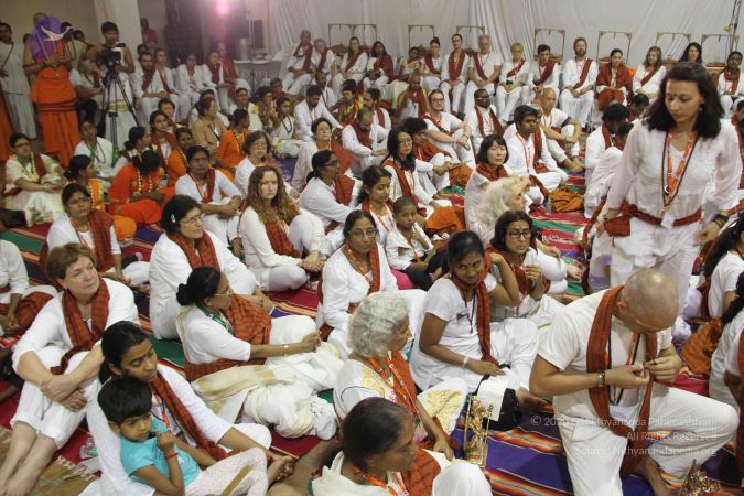 20151012 KB Homa 5676 CMP WM.jpg