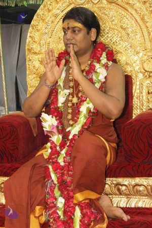 20151012 KB Homa 5708 CMP WM.jpg