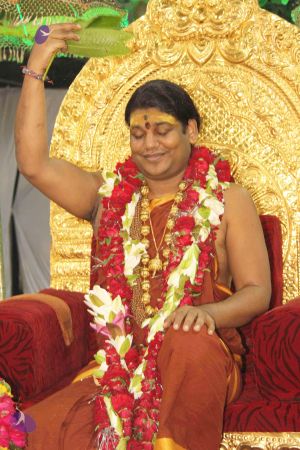 20151012 KB Homa 5713 CMP WM.jpg