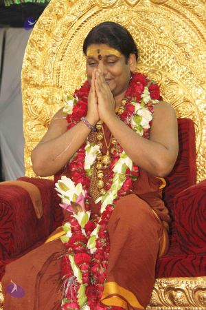 20151012 KB Homa 5714 CMP WM.jpg