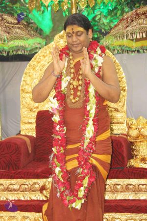 20151012 KB Homa 5715 CMP WM.jpg