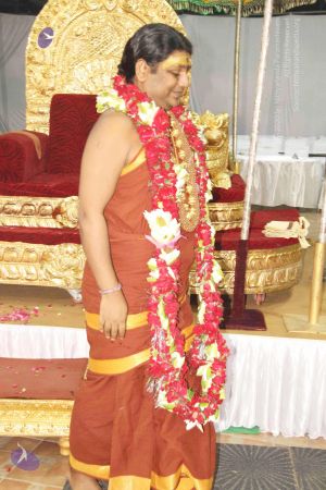 20151012 KB Homa 5717 CMP WM.jpg