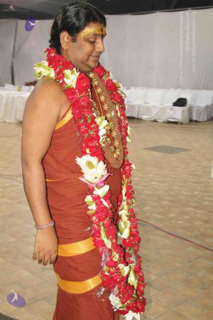 20151012 KB Homa 5718 CMP WM.jpg