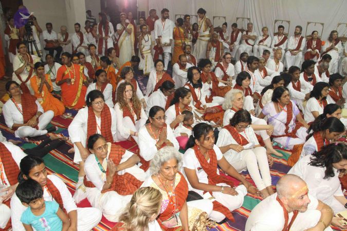 20151012 KB Homa 5719 CMP WM.jpg