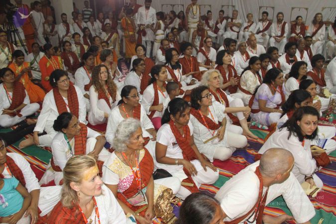 20151012 KB Homa 5722 CMP WM.jpg