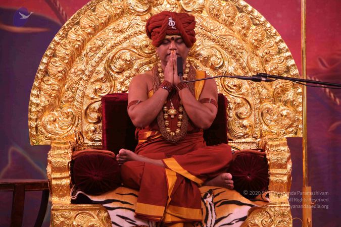 20151012 Photo 1001 19anJd382Du1vZpvqIl-fW81y cPwS-VX.JPG