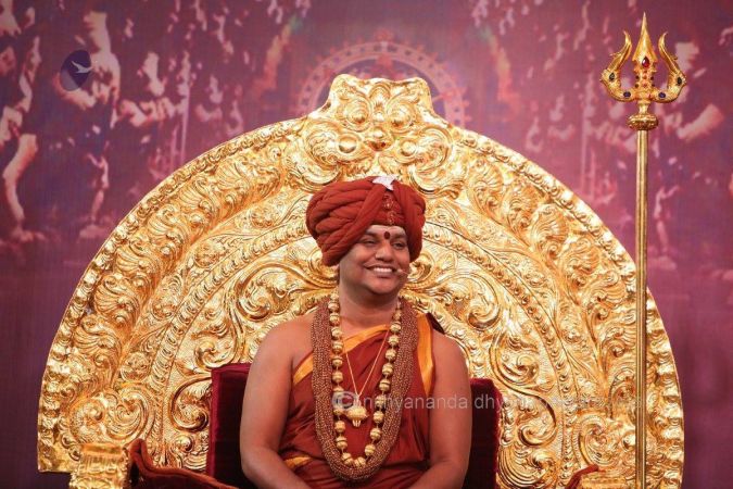 20151012 Photo 1002 1rVNoSw6OJxuQBbjOrIZQhO-THYXx6Fm6.JPG