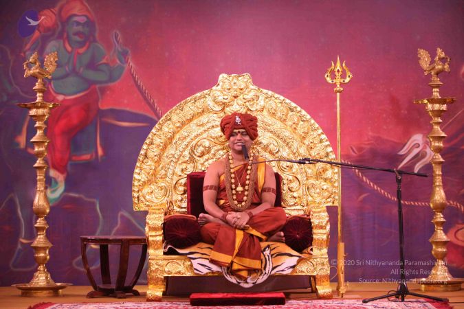 20151012 Photo 1003 1eQ7LsQ9-IYXHCAGvM1tOv-hQ9KG1gPCe.JPG