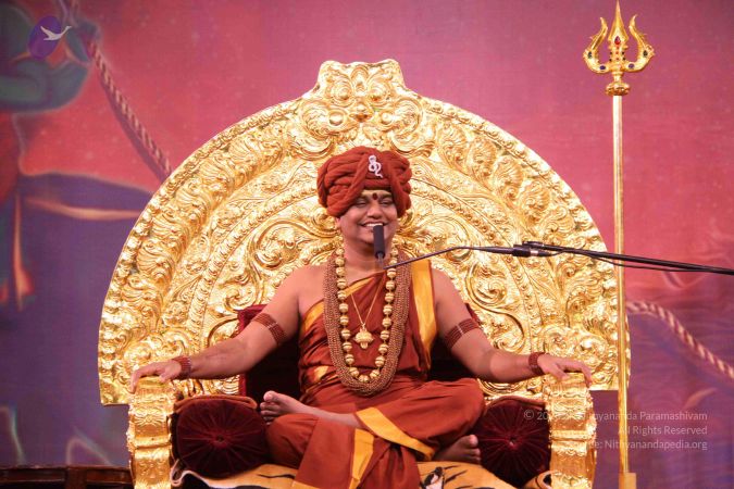 20151012 Photo 1010 1aVmbFsPsdPwCtK0KqXTVl -7KjTteVdF.JPG