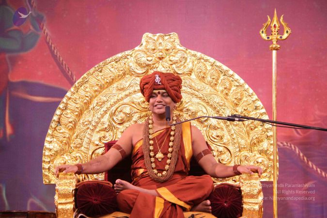 20151012 Photo 1011 1f1zLFs0Jj8c6OsrqUYrBY7LqeuIxZn2N.JPG