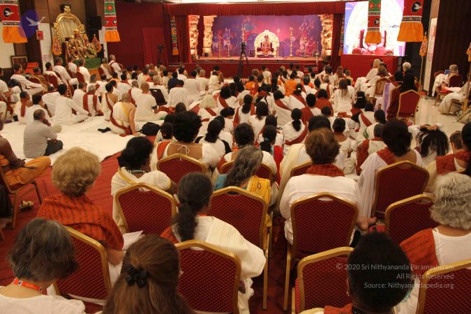 20151012 Photo 1015 1PV9TWSbg1bNROqJyUtx-LwOnyKRt2M5e.JPG