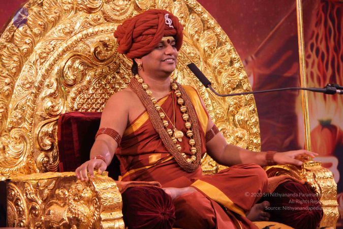 20151012 Photo 1018 1q70xIyQVrljw9nQ2E8uGtQjrILop9Z85.JPG