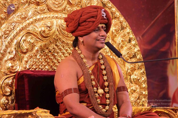 20151012 Photo 1019 1nH2DYa89YhzpHTufb aCTobSoNuz04Uf.JPG