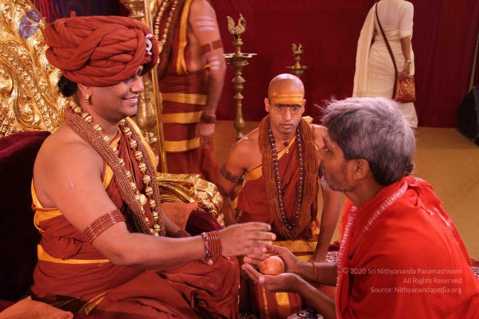 20151012 Photo 1024 1I3GdC7mBmE1ui7CWfTwE9MDNpUZKWA0L.JPG