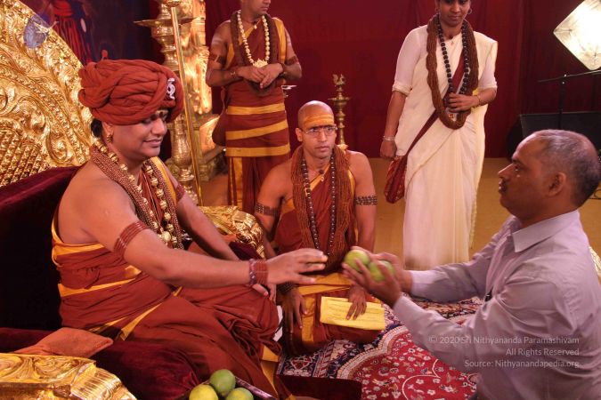 20151012 Photo 1029 1inx35u8uR6b5h2A9xdn6CBc wM9rkSfb.JPG