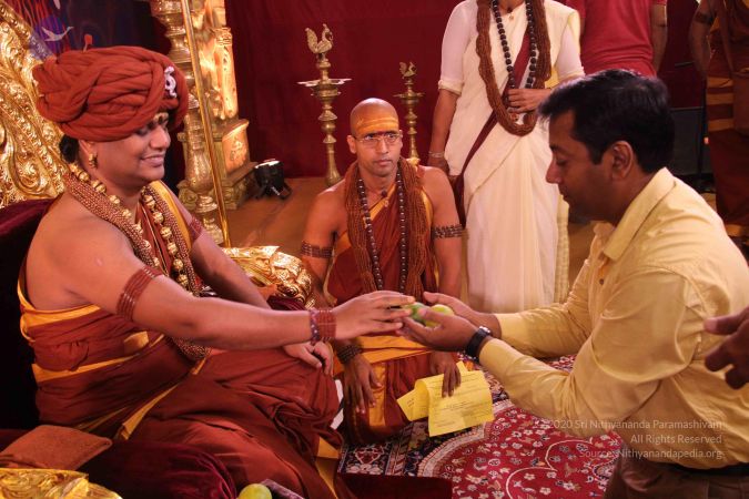 20151012 Photo 1030 1MCmXsArbidMKvMmDG6PL1cyX8Di-8aFz.JPG