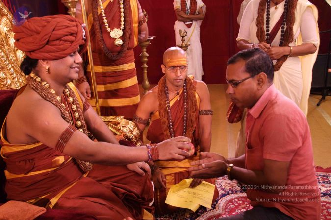 20151012 Photo 1032 1vQHkZ32emqBY70ZPcuNMNhr2D1m8OIz3.JPG