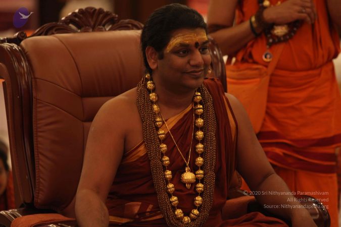 20151012 Photo 1033 1QbmAdmEeQmIc5E9R23ahsQ9O0q78qxPZ.JPG