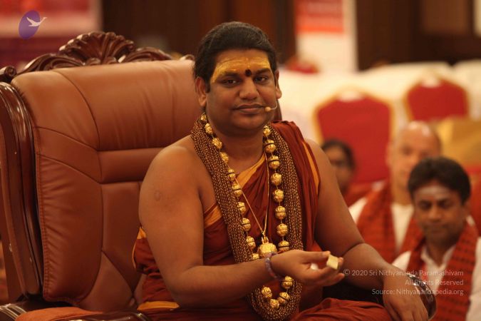 20151012 Photo 1036 19m0GRq2a4dtRtyv1wAjrwDi15LsmeI5L.JPG