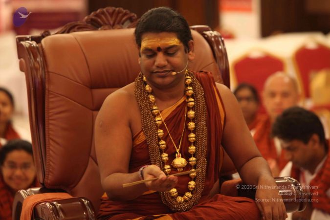 20151012 Photo 1037 1p56YIEKLhQDW5TKHzVaOow9YmPvWJ2A5.JPG