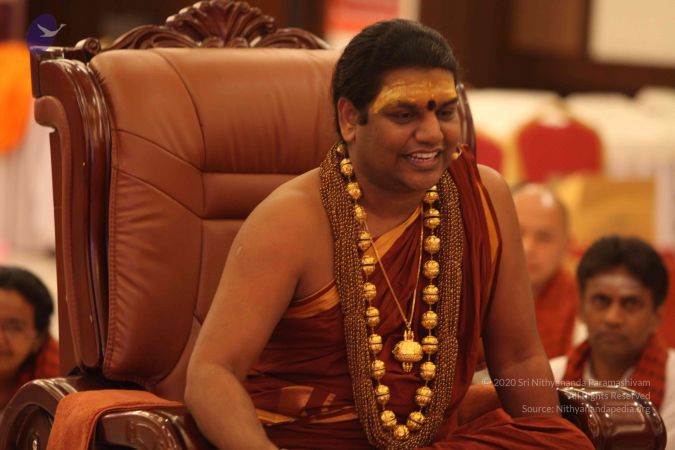 20151012 Photo 1038 1wI8J4PuuEZ9zY9S3DnZQukcDsrnRirQT.JPG