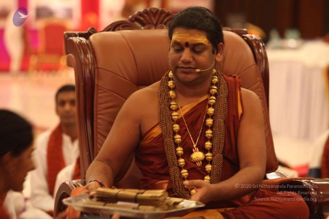 20151012 Photo 1042 1msyPhUPmolOdG4- f1KZQH9MX76gQw46.JPG