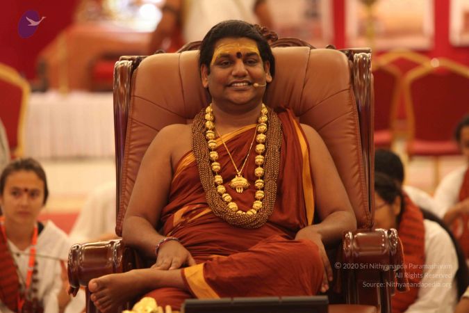 20151012 Photo 1044 1 NnJ5j6oUGq-7-roATJYK 0XPfMn3 2x.JPG