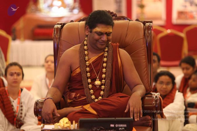 20151012 Photo 1047 1t rDk-vtuDCLQFJmndsBjdqS2ShPxAR0.JPG