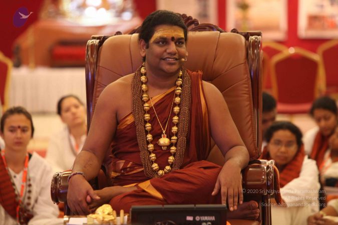 20151012 Photo 1048 1 ikieyuq7oea5CBqzKy1L EOpvlvd-Xy.JPG