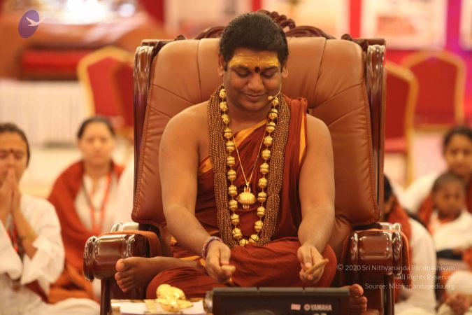 20151012 Photo 1051 1TtnANKPogOreMd8-aJ4RI-a15dkpDSfv.JPG