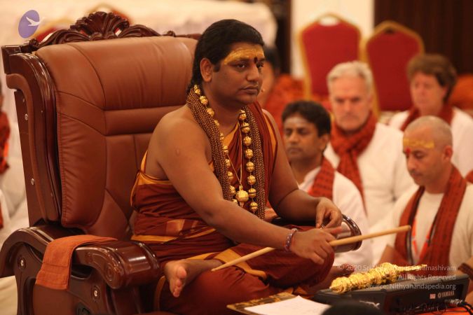 20151012 Photo 1053 1C4YZqfRQffiaE5IcMPz9rg4NL2qN129W.JPG