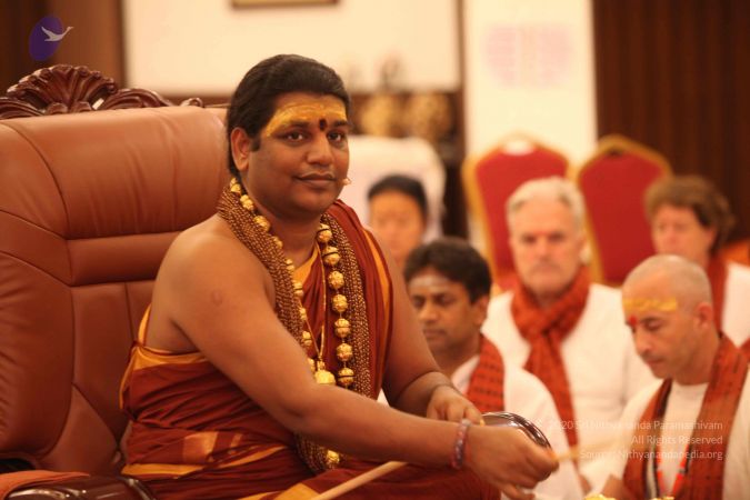 20151012 Photo 1056 1OMtUsOGclPBd0jlf Zv5jlXVV0K9cay8.JPG