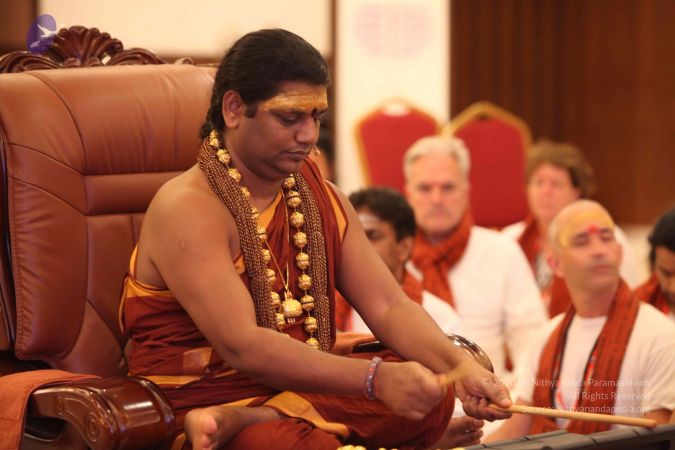 20151012 Photo 1058 1H7AekxHr20oFf3rLZlLJtZ10Hw0KQcET.JPG