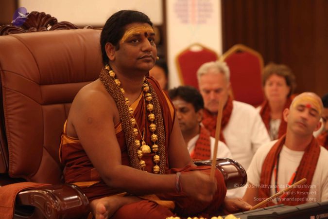 20151012 Photo 1059 1J4mRynkLTPfMYLRRkv3abR3lwWb6 lZv.JPG