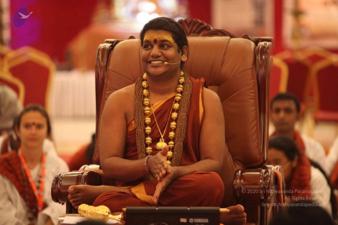 20151012 Photo 1062 1oq9bD89PZkcZN6nFCRsRl1JCm3SyDh0l.JPG