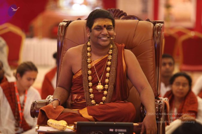 20151012 Photo 1063 18Ak8QCXtyYIGZrBDVKhAH6ljErNjuCIx.JPG