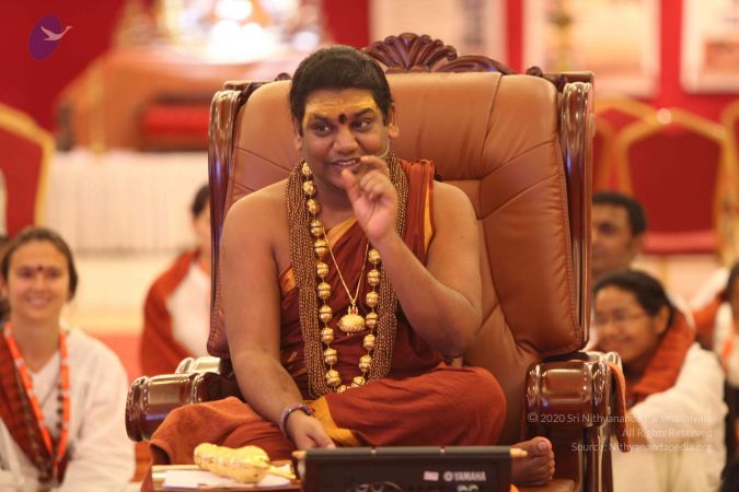 20151012 Photo 1068 1QWaZ6ox ugy-DyPAVJSUXci7Fi6mKAf9.JPG