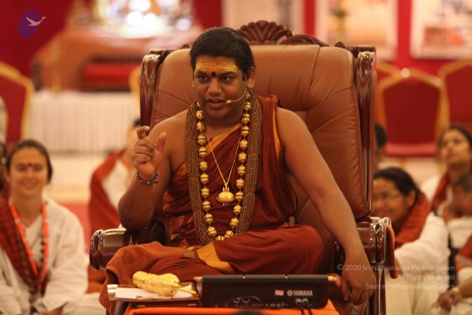 20151012 Photo 1070 1wxUPAWqZ5 qZJQQzLYmn6vPBDPJeNjRM.JPG