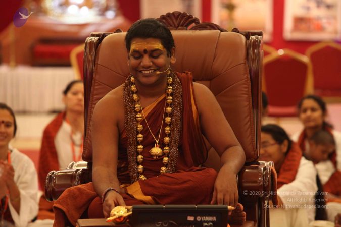 20151012 Photo 1071 1wux-0qeafQZ-FFKsy4UbX2Nt f4bWHu0.JPG