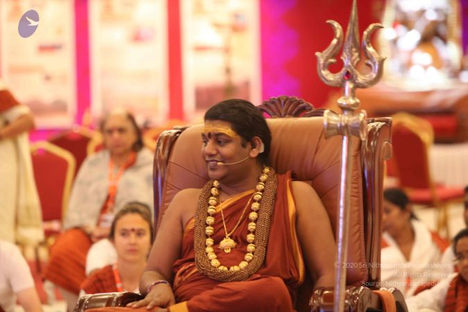 20151012 Photo 1074 1ngbnNh4hqNHxLIBe19qnA1dlxl InJnl.JPG