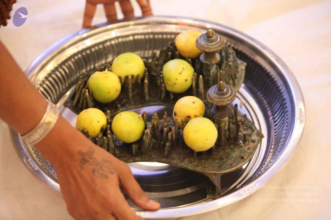 20151012 Photo 1075 1TmfQcxwczt1rF8z5gaR31zL3eUVEIGl0.JPG