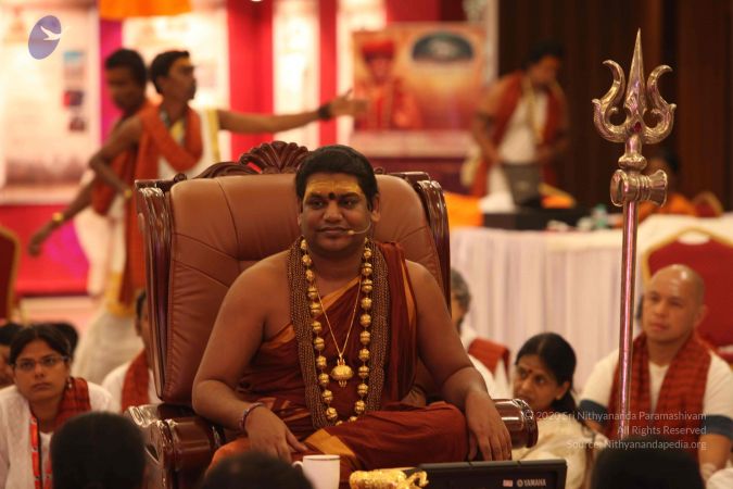 20151012 Photo 1077 194Jtq000rt6345SGYS9EGt3G yYhM1Qa.JPG