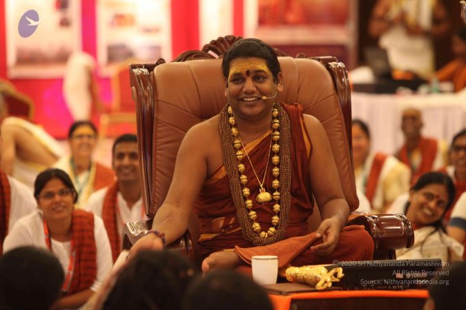 20151012 Photo 1083 1eS7k4xFEya4Odca4TPk51oQu4f2FJdDo.JPG