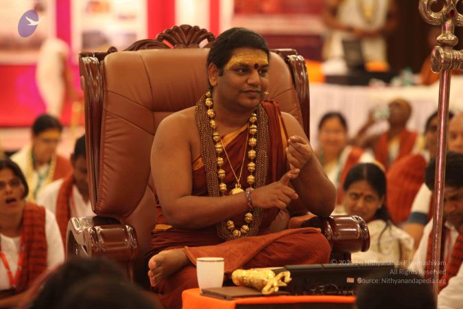 20151012 Photo 1086 1eXmVVCNW4Ori0XY5g0fK X3fdlhzjuiK.JPG