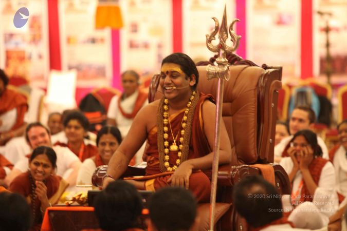 20151012 Photo 1090 1SuNtctpEn9ZH2hI9eRJppxVroUTD2KWW.JPG