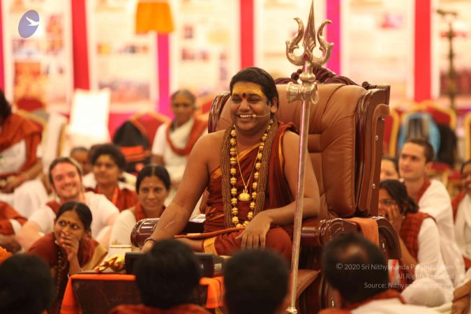 20151012 Photo 1091 1t3qqf4qFn Z5b5lRp5zq47g4jT3baOI4.JPG