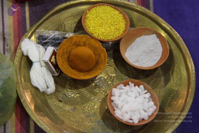 20151012 Photo 1093 1cLJ3L8 HcGNKMuiXdOwwTKjoK-qohC z.JPG