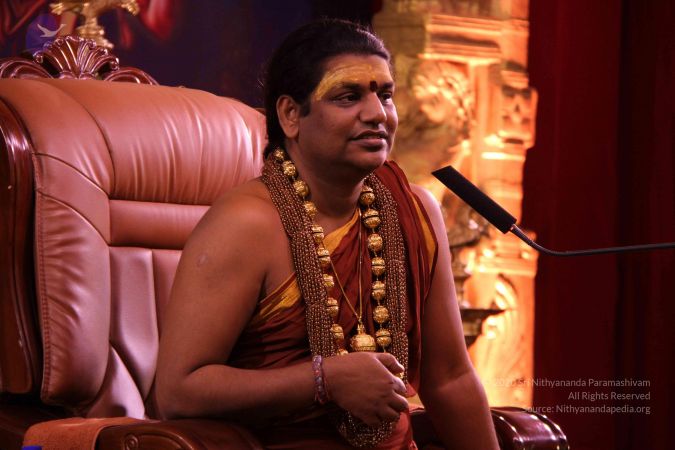 20151012 Photo 1094 1LASnwn1NhnUVS8J-GTkzHfAR4o9B0iwl.JPG