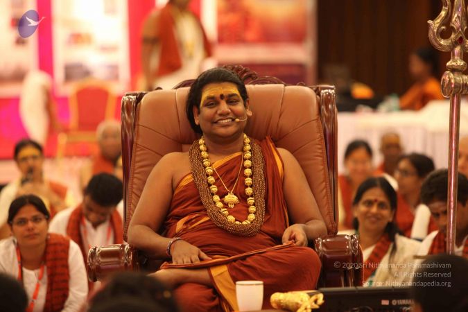 20151012 Photo 1095 1Jt-NfGstjqGps69cMctbV87jhd9uvnNe.JPG