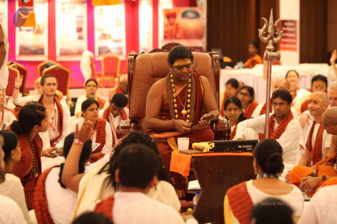 20151012 Photo 1098 1X4t1JBWECpAZYEmdjnZW6a3q-JC3m5jZ.JPG